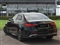 Mercedes-Benz C Class Image 2