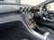 Mercedes-Benz C Class Image 3