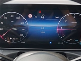 Mercedes-Benz C Class Image 4