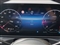 Mercedes-Benz C Class Image 4