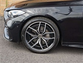 Mercedes-Benz C Class Image 5