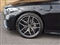 Mercedes-Benz C Class Image 5