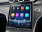 Mercedes-Benz C Class Image 6