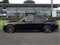 Mercedes-Benz C Class Image 7