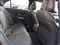 Mercedes-Benz C Class Image 8