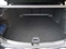 Mercedes-Benz C Class Image 9