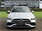 Mercedes-Benz C Class Image 10