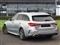 Mercedes-Benz C Class Image 2
