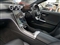 Mercedes-Benz C Class Image 3