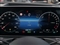 Mercedes-Benz C Class Image 4