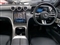 Mercedes-Benz C Class Image 5