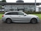 Mercedes-Benz C Class Image 7