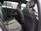 Mercedes-Benz C Class Image 8