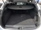 Mercedes-Benz C Class Image 9