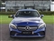 Mercedes-Benz C Class Image 10