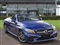 Mercedes-Benz C Class Image 1