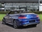 Mercedes-Benz C Class Image 2