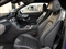 Mercedes-Benz C Class Image 3