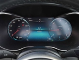 Mercedes-Benz C Class Image 4