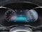 Mercedes-Benz C Class Image 4