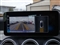 Mercedes-Benz C Class Image 5