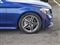 Mercedes-Benz C Class Image 6