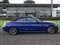 Mercedes-Benz C Class Image 7