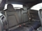Mercedes-Benz C Class Image 8