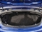 Mercedes-Benz C Class Image 9