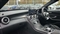 Mercedes-Benz C Class Image 10