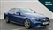 Mercedes-Benz C Class Image 1