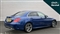 Mercedes-Benz C Class Image 3