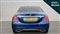 Mercedes-Benz C Class Image 4