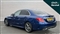 Mercedes-Benz C Class Image 5