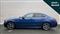 Mercedes-Benz C Class Image 6