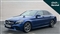 Mercedes-Benz C Class Image 7