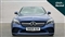 Mercedes-Benz C Class Image 8