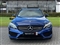 Mercedes-Benz C Class Image 10