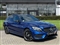 Mercedes-Benz C Class Image 1