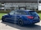 Mercedes-Benz C Class Image 2