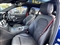 Mercedes-Benz C Class Image 3