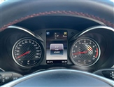 Mercedes-Benz C Class Image 4
