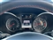 Mercedes-Benz C Class Image 4