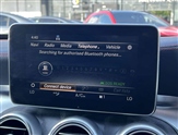 Mercedes-Benz C Class Image 5