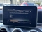 Mercedes-Benz C Class Image 5