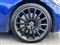 Mercedes-Benz C Class Image 6