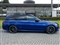 Mercedes-Benz C Class Image 7
