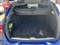 Mercedes-Benz C Class Image 9