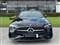 Mercedes-Benz C Class Image 10