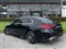 Mercedes-Benz C Class Image 2